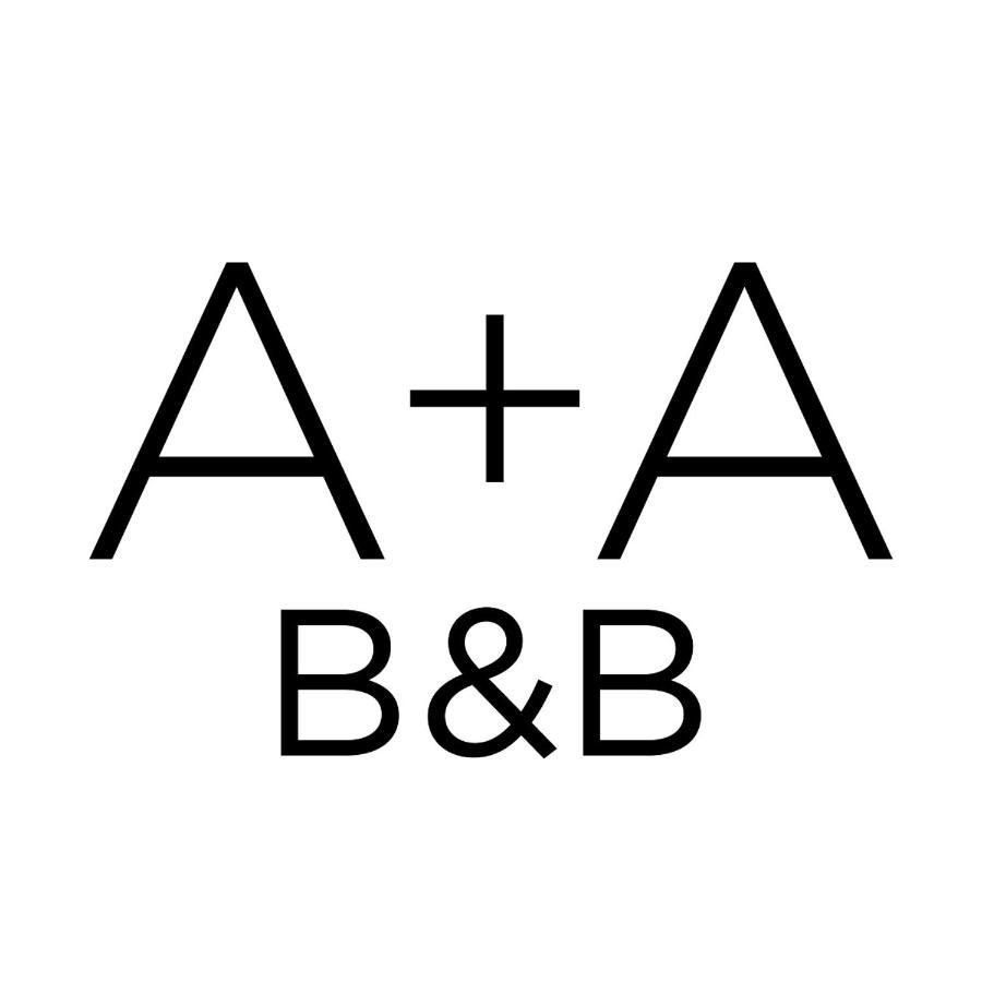 A+A ตรีเอสเต ภายนอก รูปภาพ